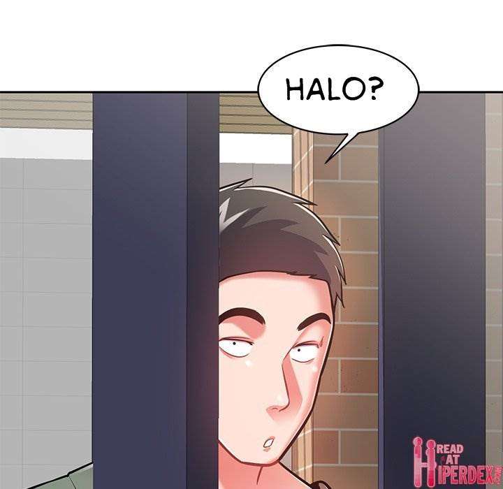 Safe Haven - Chapter 10 7