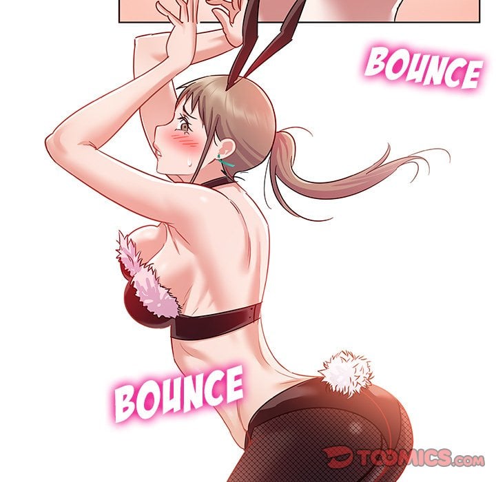 Desperate Measures - Chapter 10 88 Desperate Measures - Chapter 10 88