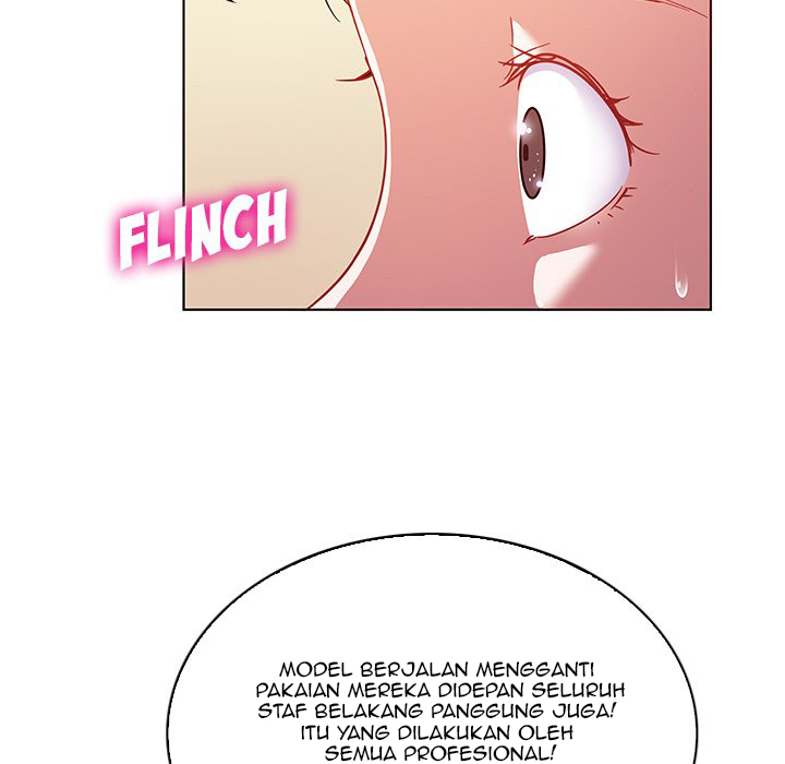 Desperate Measures - Chapter 10 43 Desperate Measures - Chapter 10 43