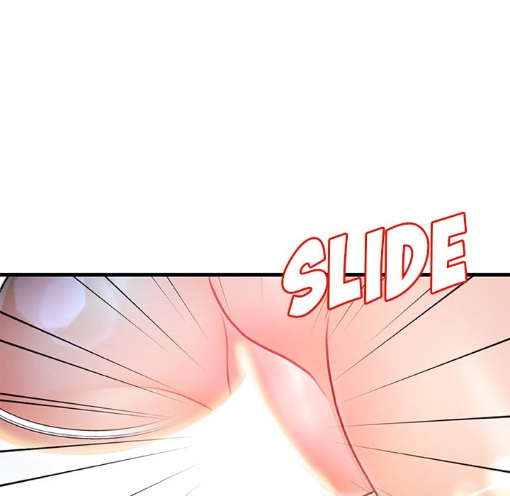 Achilles Heel - Chapter 10 37