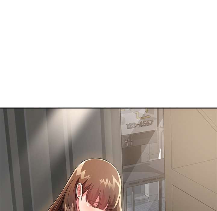 Safe Haven - Chapter 10 122