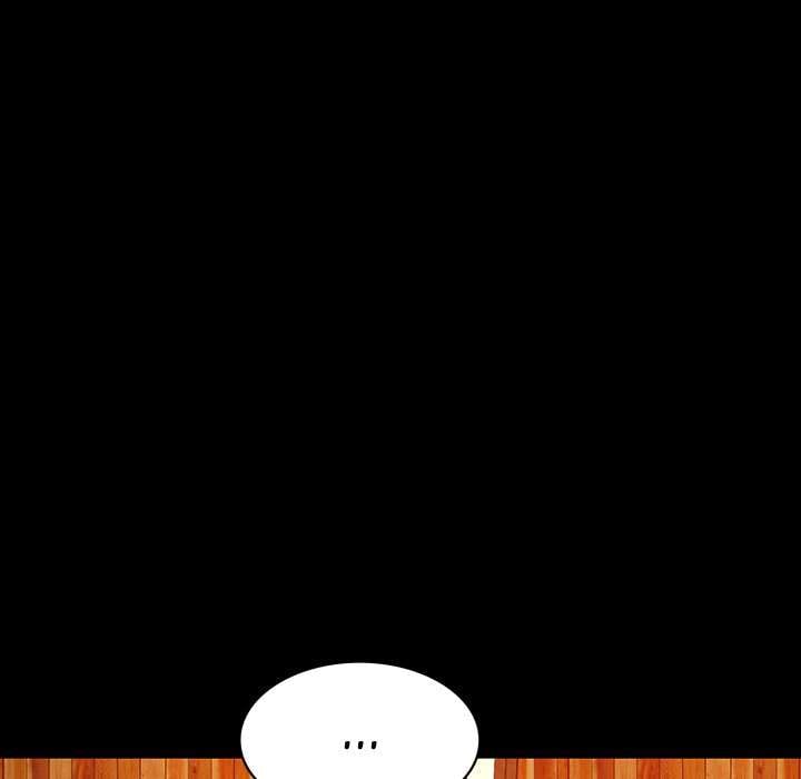 Safe Haven - Chapter 10 144