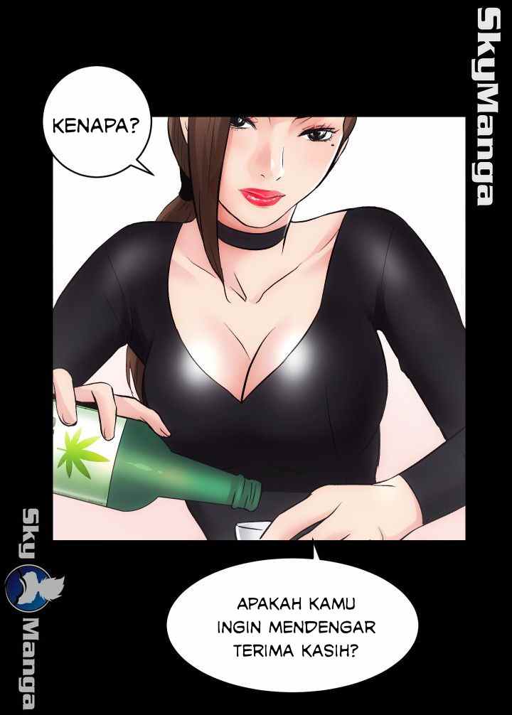 Authorized Agency - Chapter 10 24