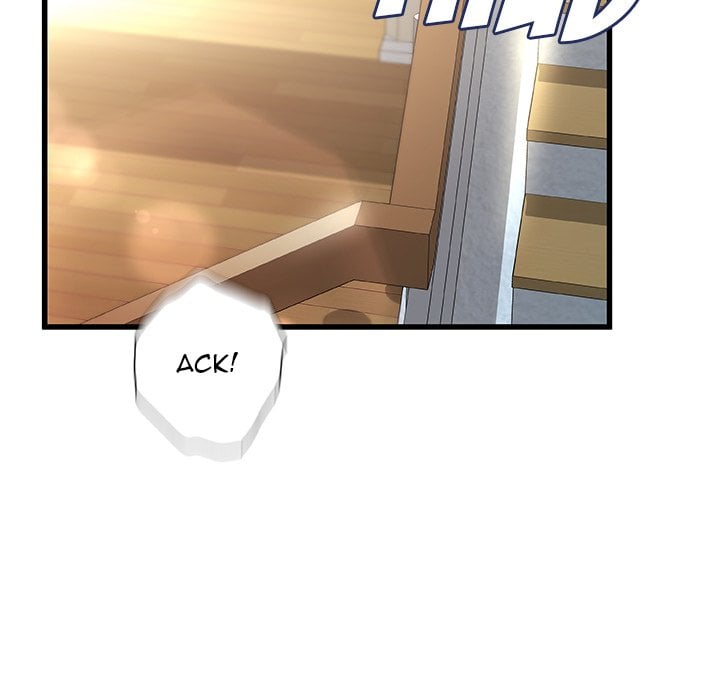Achilles Heel - Chapter 10 48