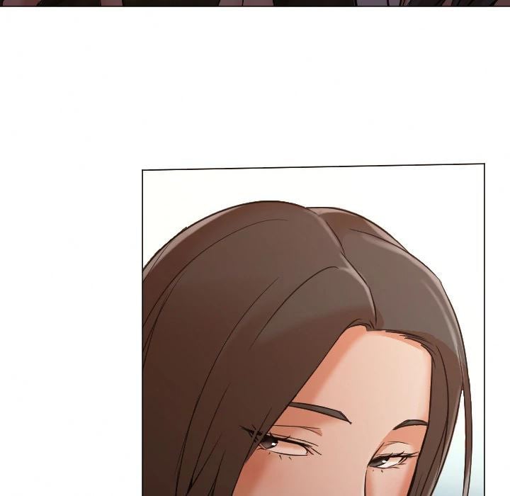 Good Night - Chapter 10 94
