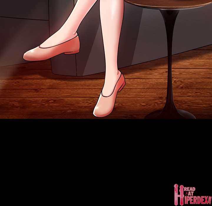 Safe Haven - Chapter 10 139