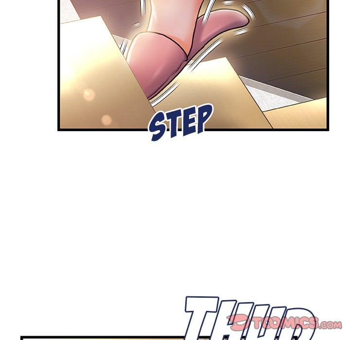 Achilles Heel - Chapter 10 47