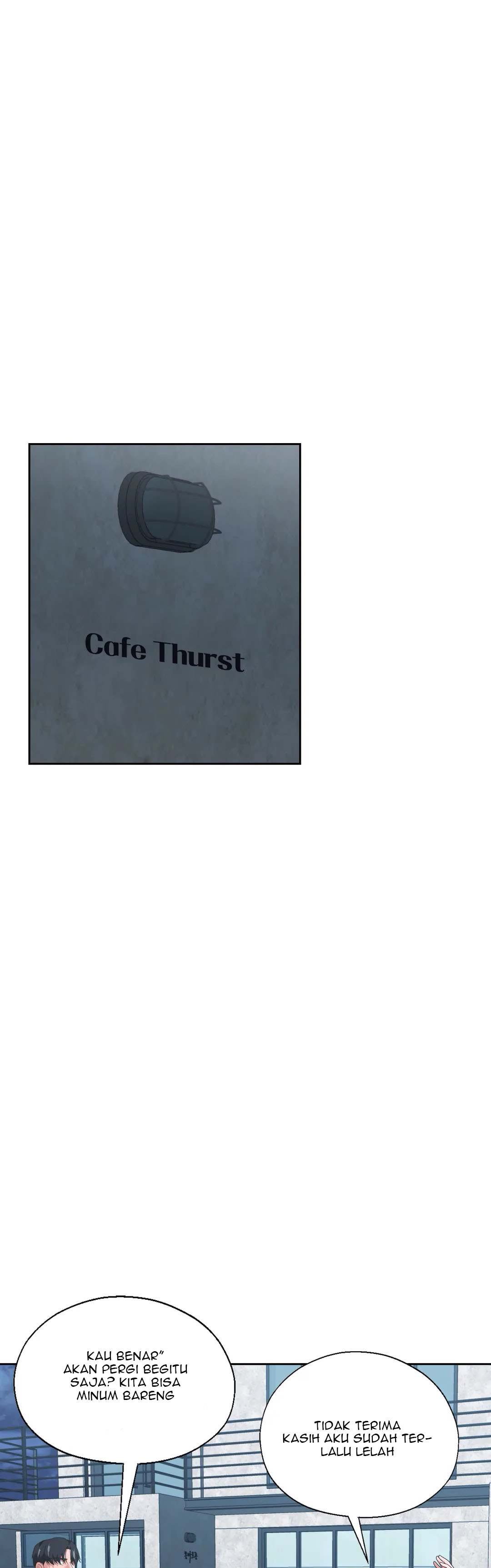 Booty Camp - Chapter 10 23