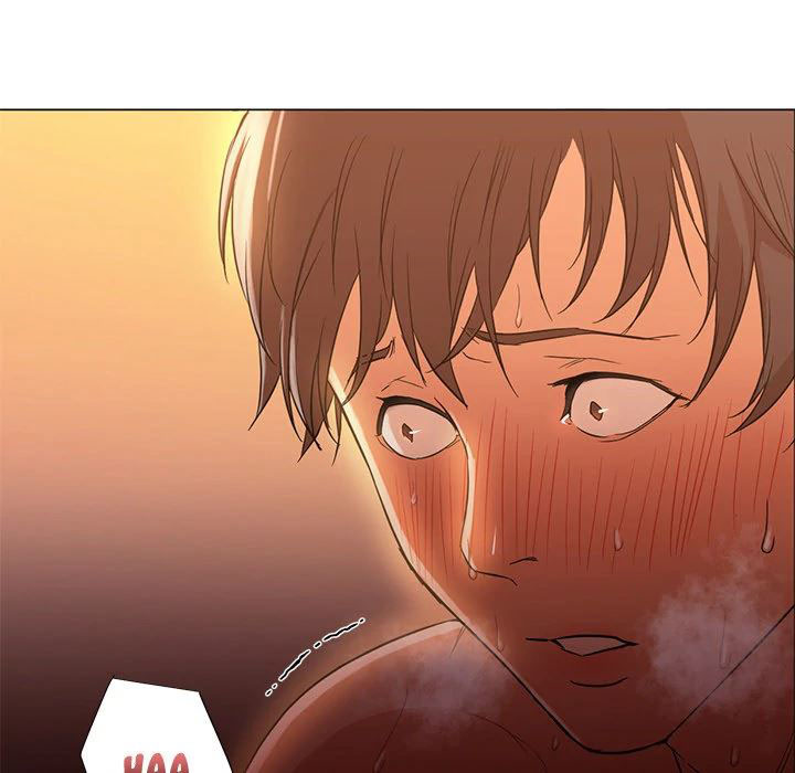 Good Night - Chapter 10 14
