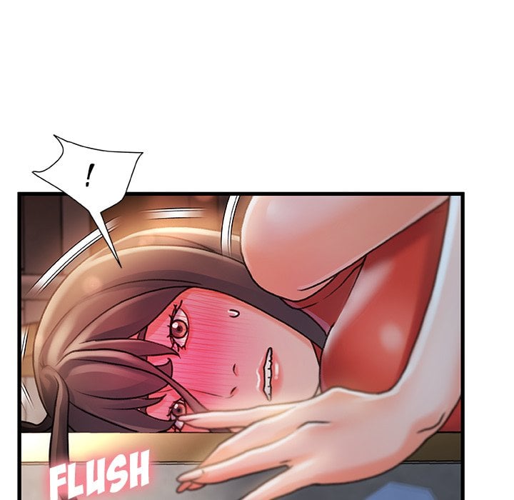 Achilles Heel - Chapter 10 51