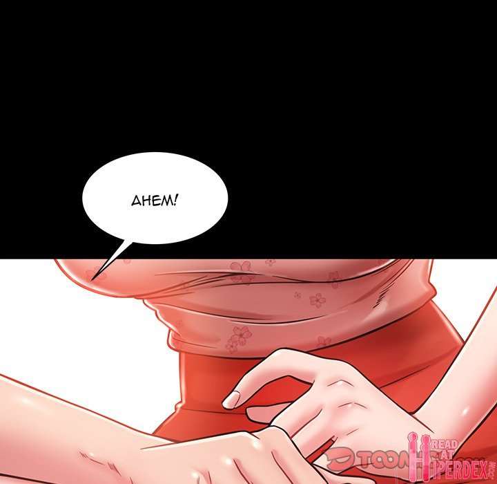 Safe Haven - Chapter 10 142