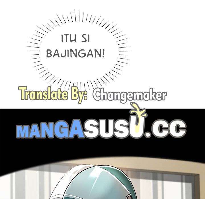 Safe Haven - Chapter 10 188