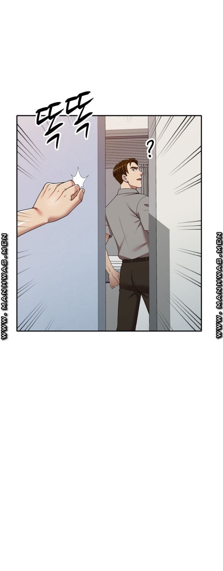 Caddie Mom - Chapter 10 64 Caddie Mom - Chapter 10 64