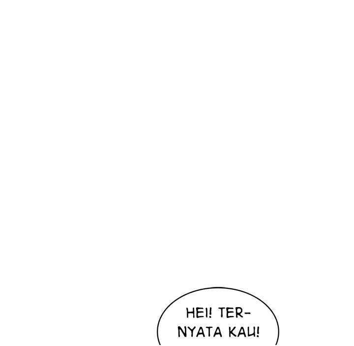 Safe Haven - Chapter 10 195