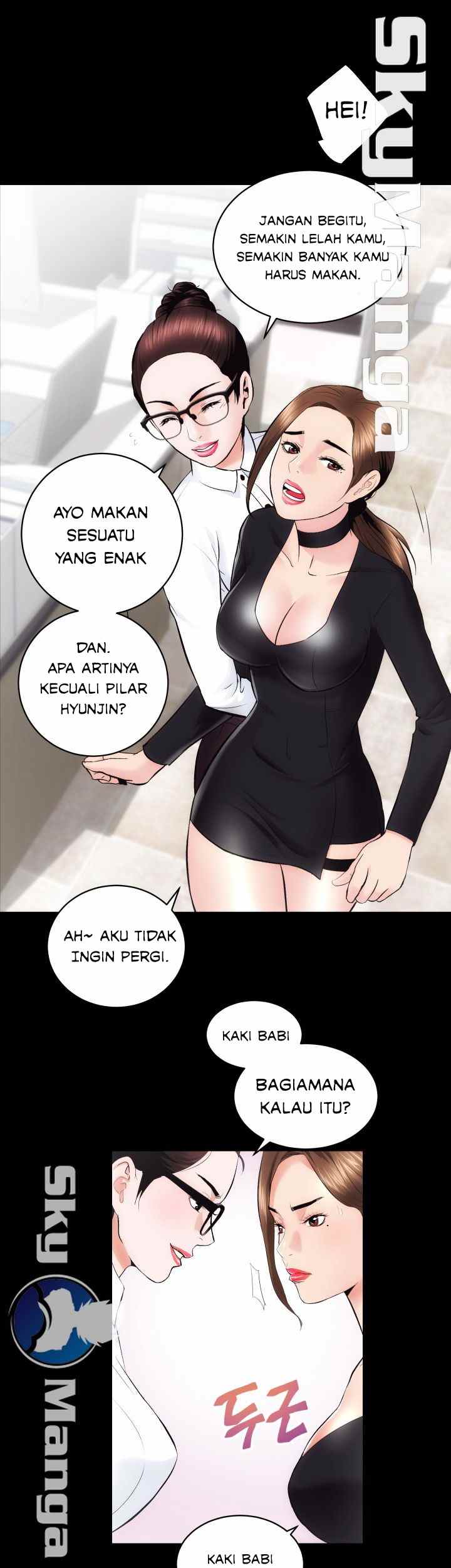 Authorized Agency - Chapter 10 16