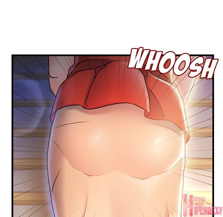 Achilles Heel - Chapter 10 34