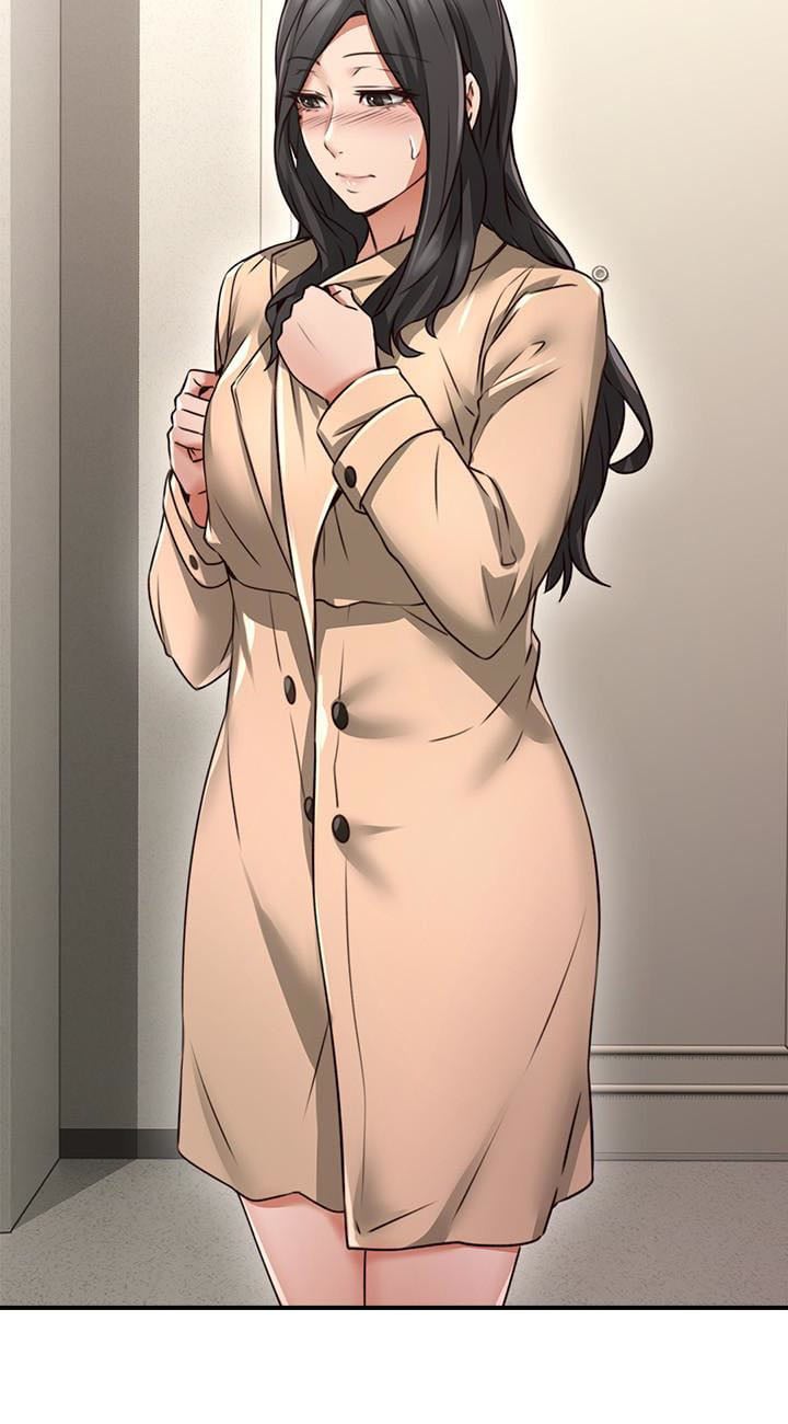 Soothe Me - Chapter 10 42