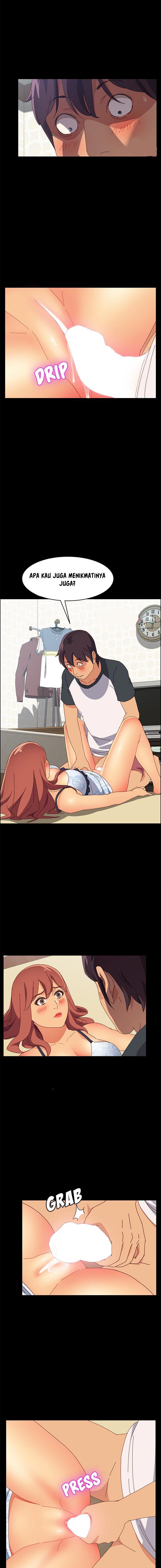 The Assistant - Chapter 10 10 The Assistant - Chapter 10 10