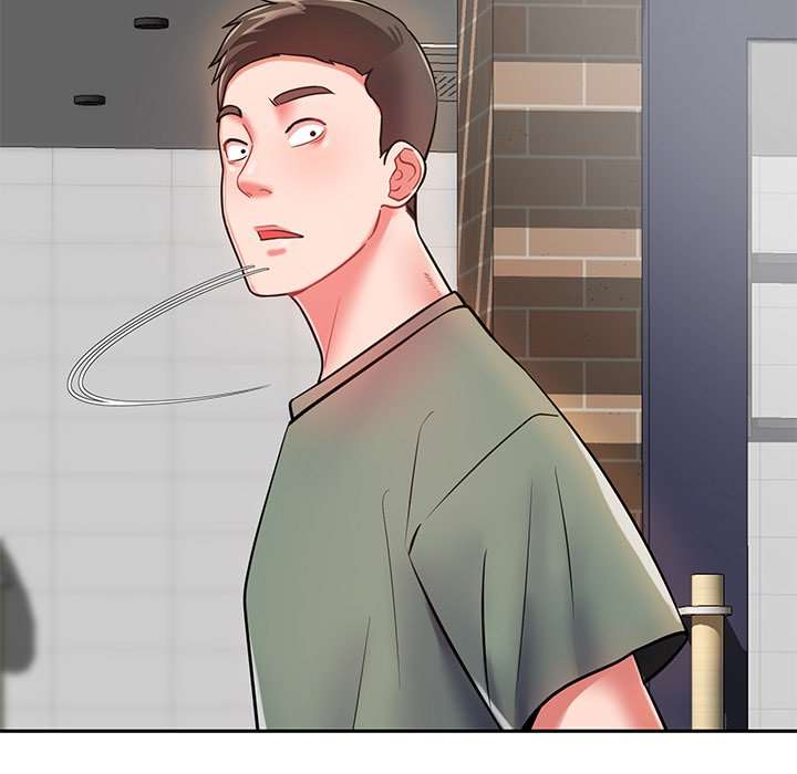 Safe Haven - Chapter 10 83