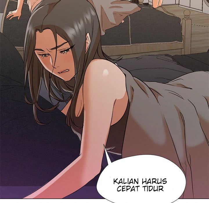 Good Night - Chapter 10 43