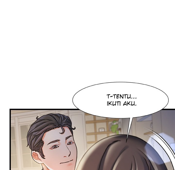 Achilles Heel - Chapter 10 21