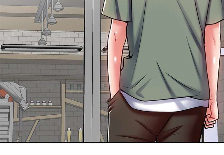 Safe Haven - Chapter 10 5