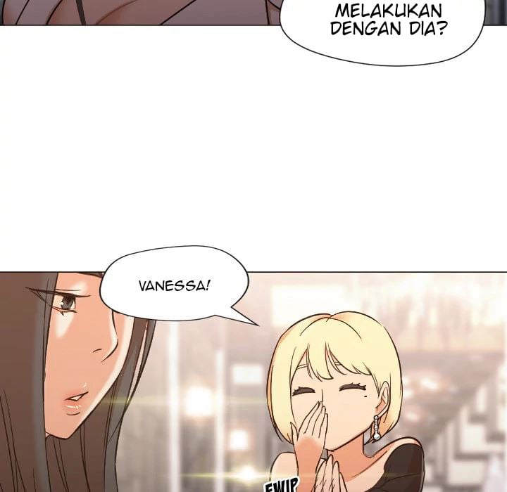 Good Night - Chapter 10 103