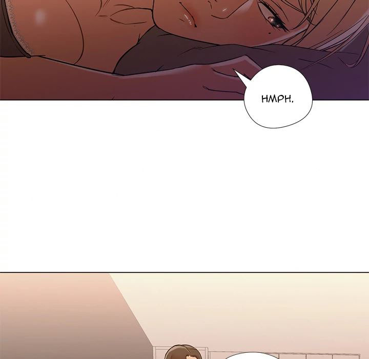 Good Night - Chapter 10 48