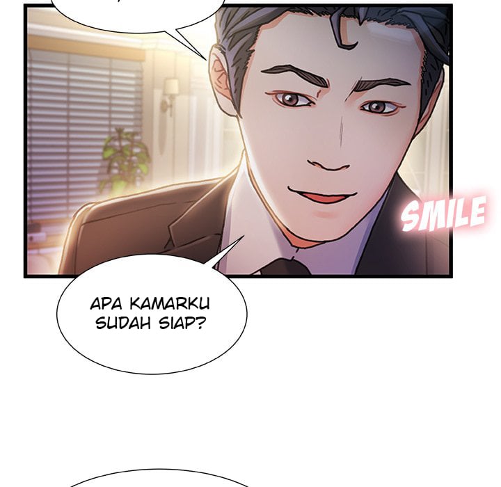Achilles Heel - Chapter 10 14