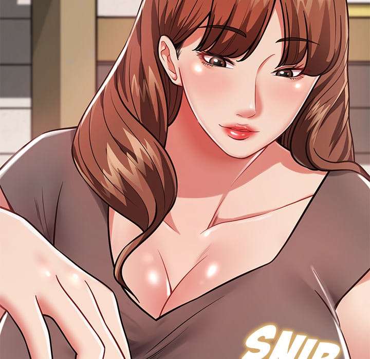 Safe Haven - Chapter 10 20