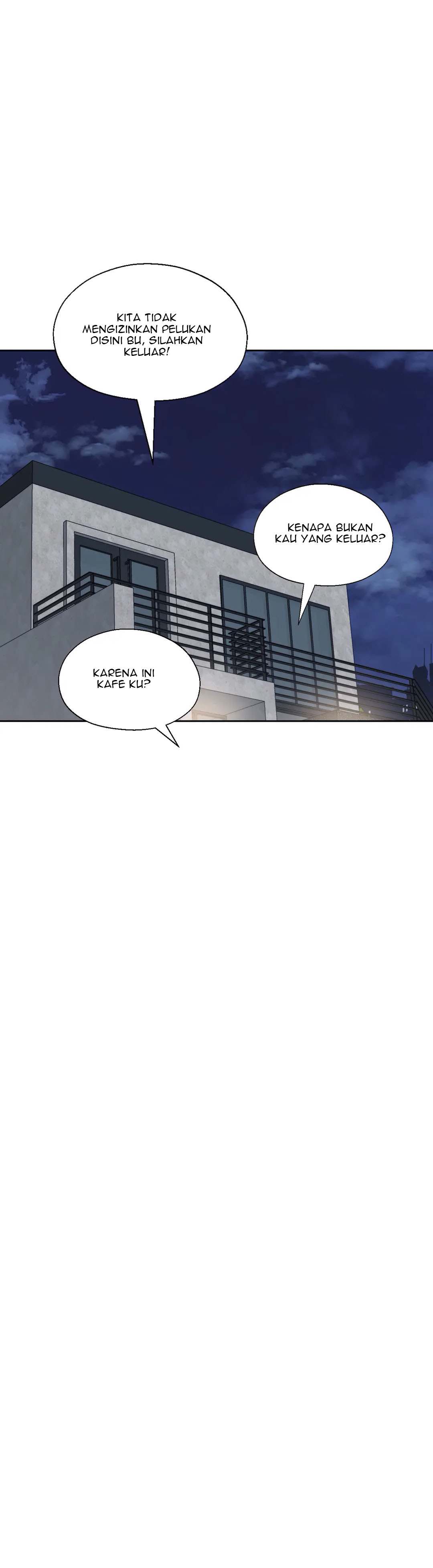 Booty Camp - Chapter 10 22