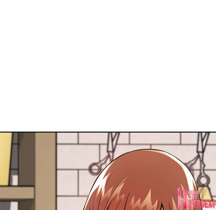 Safe Haven - Chapter 10 19