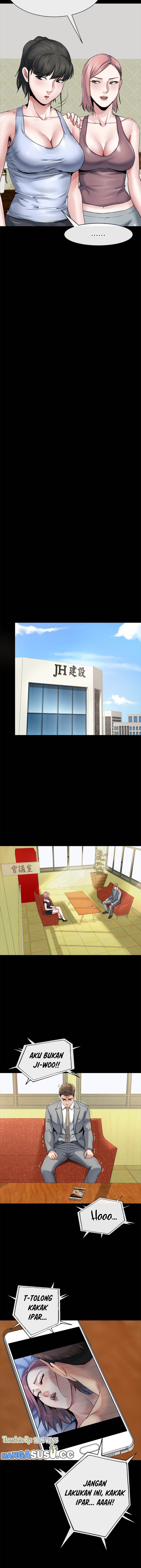 Cheer Up, Brother In Law - Chapter 10 7 Cheer Up, Brother In Law - Chapter 10 7