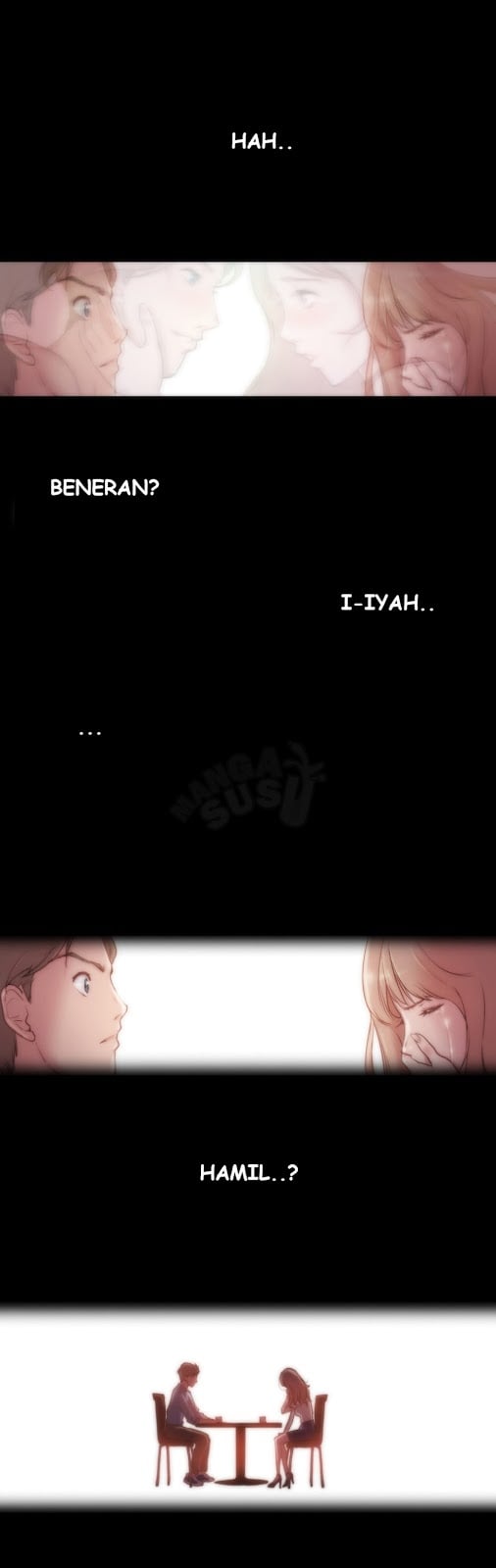 Erotic Sensuality and Perception - Chapter 10 25 Erotic Sensuality and Perception - Chapter 10 25