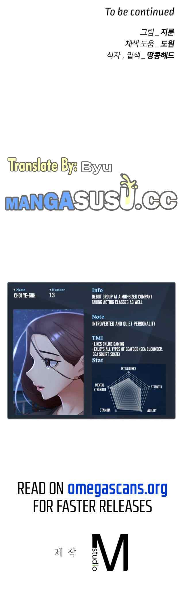 Grade 3 Class 5 - Chapter 10 13 Grade 3 Class 5 - Chapter 10 13