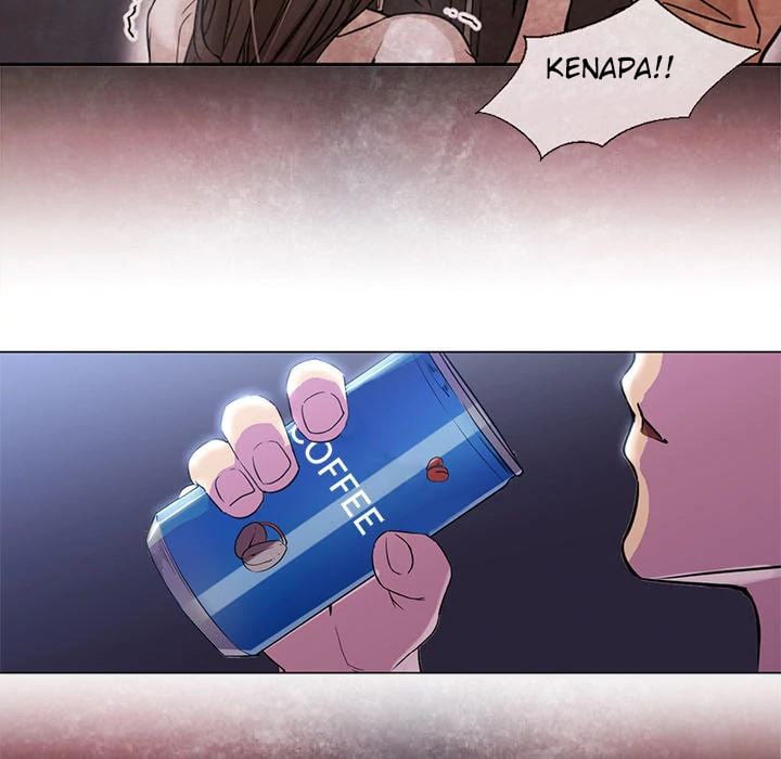Good Night - Chapter 10 68