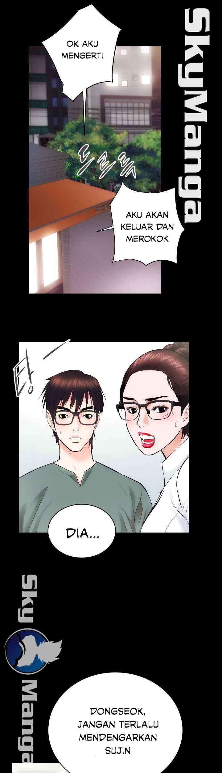 Authorized Agency - Chapter 10 29