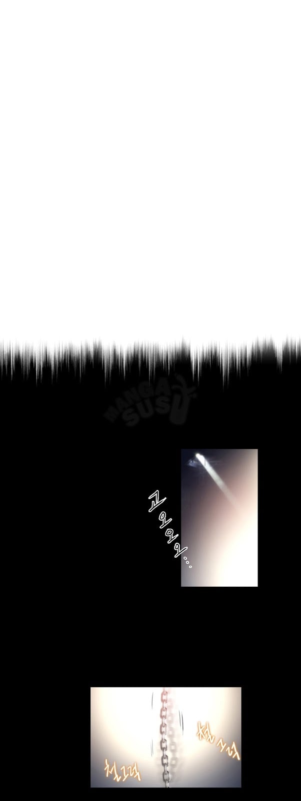 Erotic Sensuality and Perception - Chapter 10 1 Erotic Sensuality and Perception - Chapter 10 1