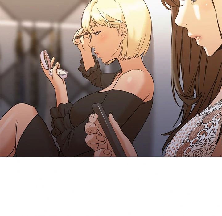 Good Night - Chapter 10 91