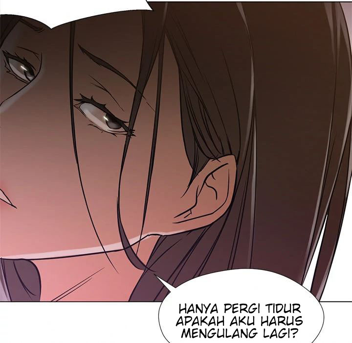Good Night - Chapter 10 40