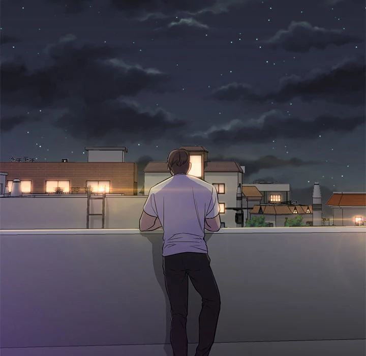 Good Night - Chapter 10 54