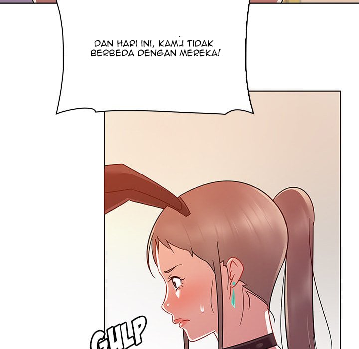 Desperate Measures - Chapter 10 37 Desperate Measures - Chapter 10 37