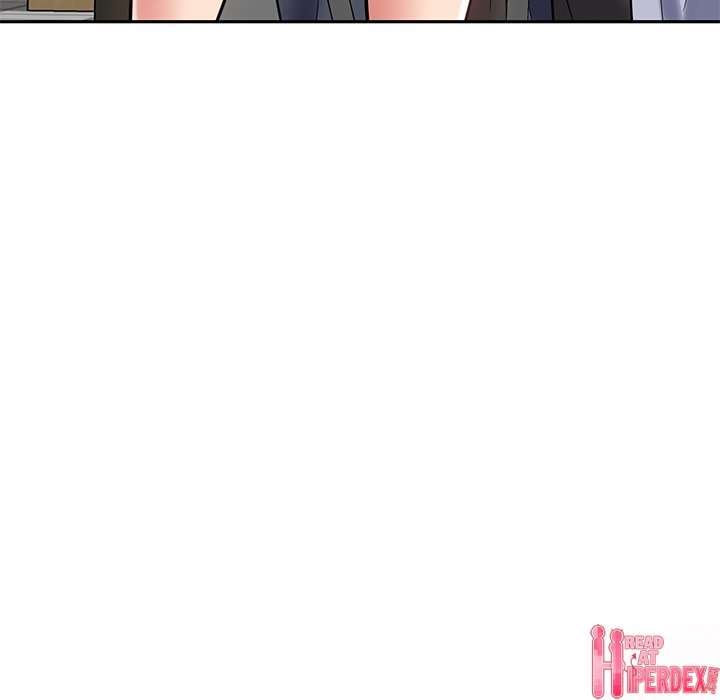 Safe Haven - Chapter 10 106