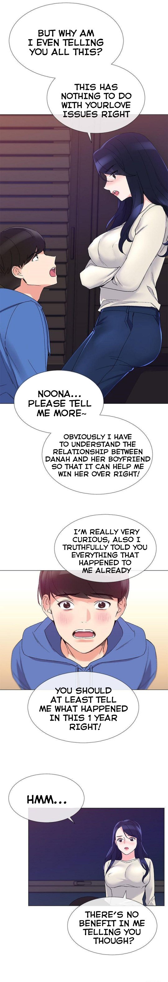 Repeater - Chapter 10 25