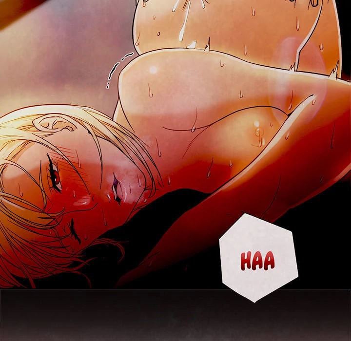 Good Night - Chapter 10 60