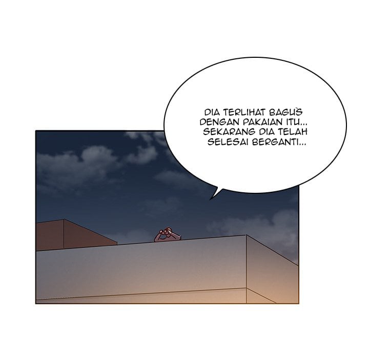 Desperate Measures - Chapter 10 75 Desperate Measures - Chapter 10 75