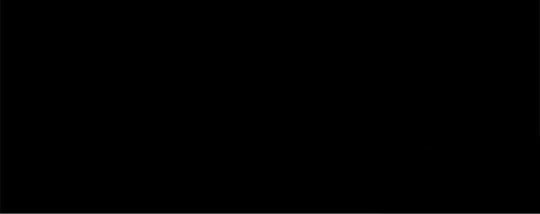 Repeater - Chapter 10 11