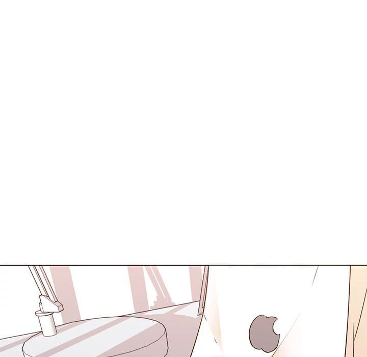 Good Night - Chapter 10 78