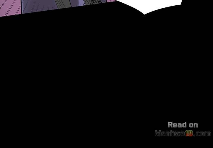 Body Change - Chapter 10 37