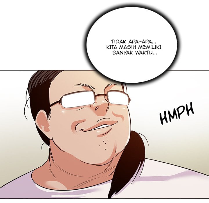 Desperate Measures - Chapter 10 63 Desperate Measures - Chapter 10 63